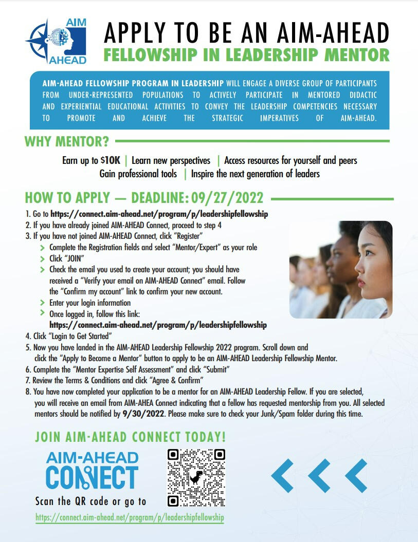 LGBTQ Dermatology Resident Panel 2021